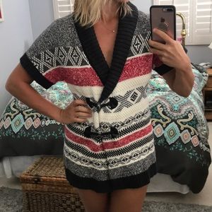 Adorable Sweater